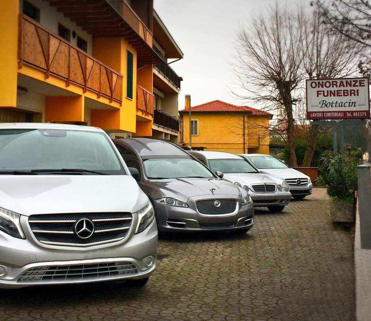 auto funebri bottacin auto funebri bottacin