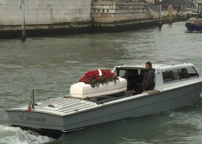 foto storiche_32