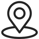 icona mappa
