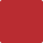 quadrato rosso quadrato rosso
