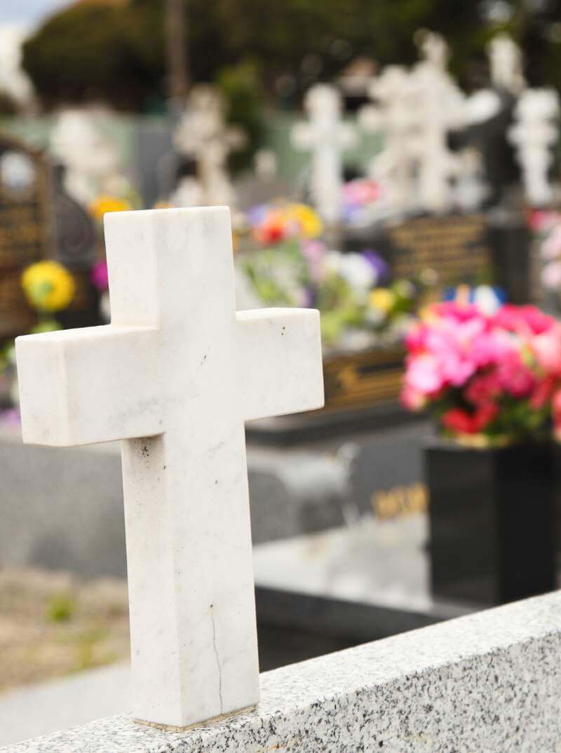 servizi cimiteriali a salzano servizi cimiteriali a salzano